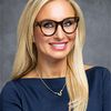 Image of Lauren Book