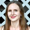 Image of Leah Cushman