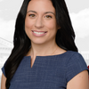 Image of Leah Cole Allen