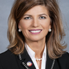Image of Lisa Barnes