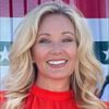 Image of Mallory Staples