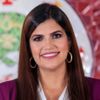 Image of Marially González