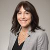 Image of Marta Bertoglio
