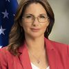 Image of Michelle Salzman