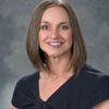 Rebecca Dow