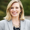 Image of Sarah Crawford