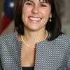 Image of Shawn Ellen LaGrua