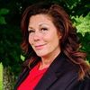 Image of Susan Vandecasteele