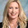 Image of Sydney Davis