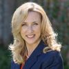 Image of Tara Durant