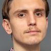 Image of https://s3.amazonaws.com/ballotpedia-api4/files/thumbs/100/100/__Darby_Burns__.jpeg