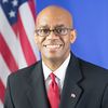 Image of Frank Pryor