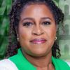Abena McKenzie