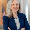Image of Abigail Spanberger