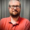 Image of https://s3.amazonaws.com/ballotpedia-api4/files/thumbs/100/100/ablack.jpg