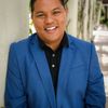 Image of Addison Bulosan
