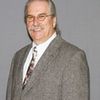 Image of H. Scott Landry Jr.