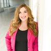 Image of Amber Epling-Skinner