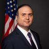Image of Aaron Hermes