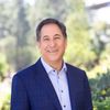 Image of Alan Kholos