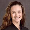 Image of Amber Krabach