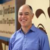 Image of Matt Alexander
