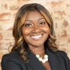 Image of Alisha Searcy