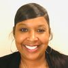 Image of Angela Mosley