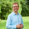 Image of Adam Murphy