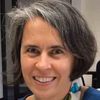 Image of Amy Fowler