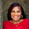 Angelia Pressley