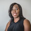 Image of Angelique Perry