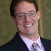 Image of Adam Parrott-Sheffer