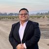 Image of Angel Ruiz