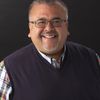 Image of Israel Fuentes Jr.