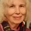 Image of Barbara Kidney