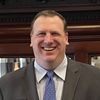 Image of Brad Batt