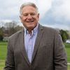 Image of Dan Bukiewicz