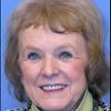 Image of Frances Head