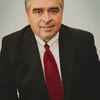 Image of Bob Gust