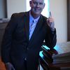 Image of David Singletary