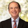 Image of Leland Burk