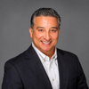 Joseph Maestas