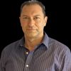 Image of Reza Safarnejad