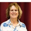 Image of Suzanne Roehrig