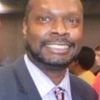 Image of Christopher Anderson