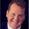 Image of Mike Cashman