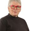 Catherine Peschke