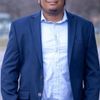 Image of Chris Gilmer-Hill