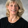 Image of Christine Russell